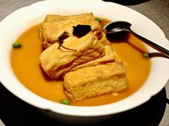 -南乡·精功顺德菜(卓悦中心店)