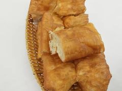 -好友缘家宴(青山路店)