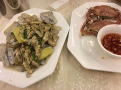 -起士林西餐厅(东经路店)