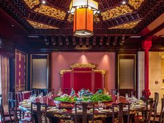 -临沂华盛江泉城大酒店