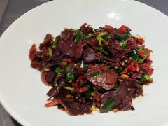 -徐记海鲜(梅溪新天地店)