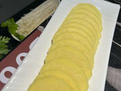 -臻牧壹品雪花牛肉火锅(大兴九臻店)