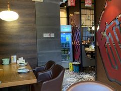 -扬州狮子楼·非遗淮扬菜(东关街店)