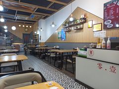 -零·壹新疆羊肉抓饭