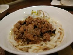 -春水堂人文茶馆(中正店)