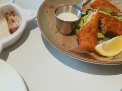 -芳草地西式融合餐厅(回龙窝店)