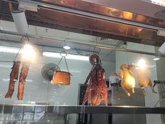-方鼎食府粤菜酒楼•茶点•宴会