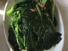 -潮福城大酒楼·潮味粤品·港式点心(湖滨北路店)