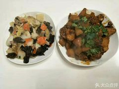 -千户高端家政育儿嫂·保姆·儿童陪伴师