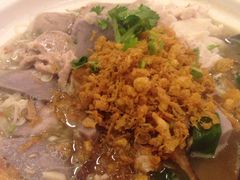 -砖窑古早味怀旧餐厅