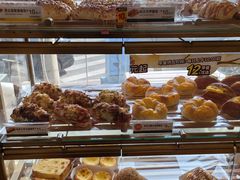 -85度C(青岛闽江路店)