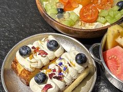 -炽城·烤肉名家(鸿达中央广场店)