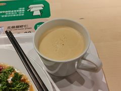 -宜家·瑞典风味餐厅(武汉荟聚中心店)