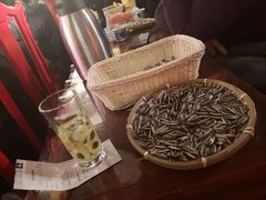 -德云社(三里屯店)