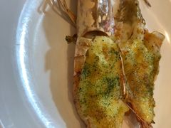 -芭菲盛宴·环球美食(锦城万达广场店)