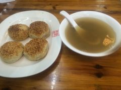 -聚香斋(东关街店)