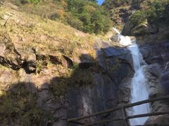 -明月山天沐温泉度假村