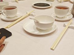 -莞香楼·正宗东莞菜(东升店)