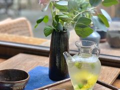 -扫雪煮茶(西村店)