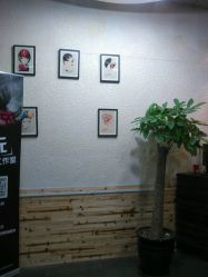 android_upload_pic-镁连社·美联社