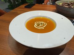 -7fresh七鲜(大族广场店)