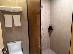 -全季酒店(苏州观前步行街店)