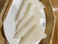-正德顺順德雙皮奶(中信店)