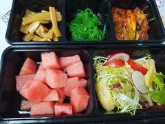 -真剑日本料理·铁板烧(贵州路店)