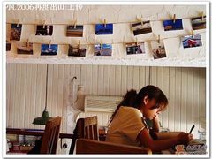 -Babycat私家御饼屋(龙头路一店)