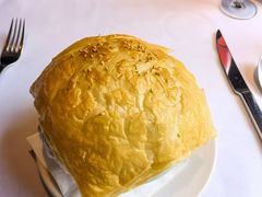 -王品牛排(珠海富华里店)