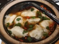 -麦香坊(伏波山店)