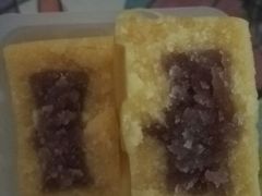 -仟吉(沿港路店)