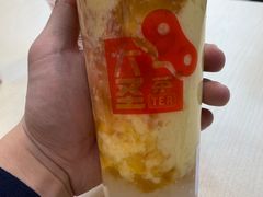 -大连凯丹广场