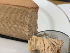 -小半有礼(天河南店)