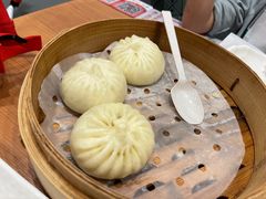 -阳阳中国饭(北京荟聚店)
