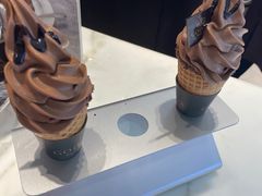 -歌帝梵(大运河购物中心店)