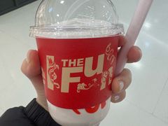 -DQ·蛋糕·冰淇淋(回龙观同成街)