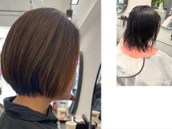 -卓梵美发·精品Salon