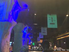 -很久以前羊肉串(清河店)