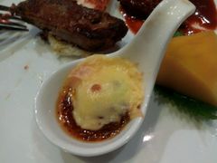 android_upload_pic-铁板诱惑法式铁板烧(大卫城店)