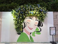 -皇庭广场