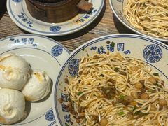 -钱汤圆(清源大道店)