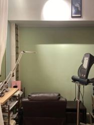点击看大图 -东方麒麟·潘多拉SALON