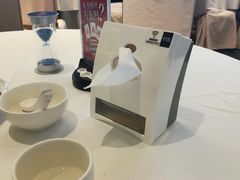-眉州东坡(北苑华贸店)