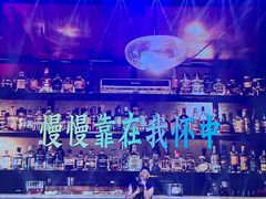 -斯卡拉演艺集团