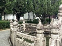-苏州文庙(姑苏区)