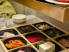 -海底捞火锅(宝龙广场夜宵主题店)