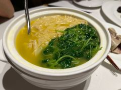 -食廬(浦东嘉里城店)