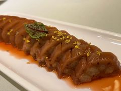 -洋洋中餐馆·SINCE 1997(信投店)