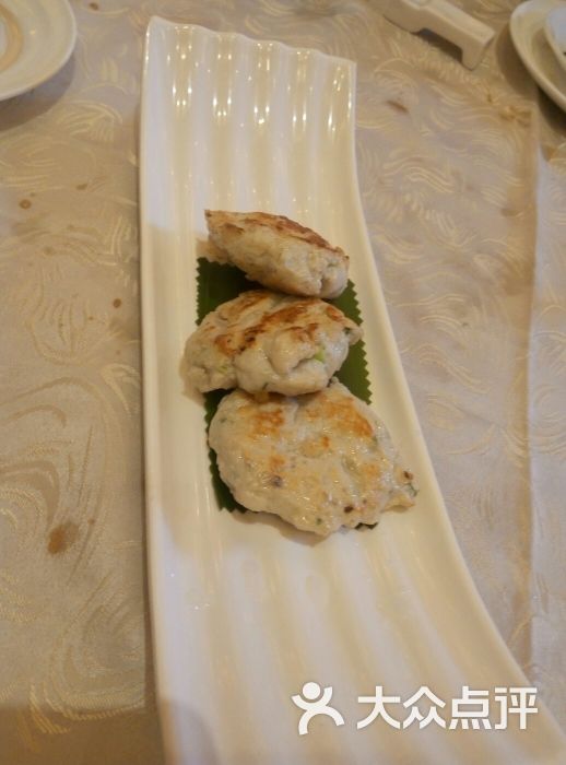 满福楼-图片-佛山美食-大众点评网